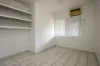 1 Lotus Court, Kununurra, WA 6743-Image