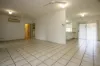 1 Lotus Court, Kununurra, WA 6743-Image