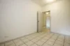 1 Lotus Court, Kununurra, WA 6743-Image
