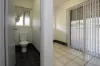 1 Lotus Court, Kununurra, WA 6743-Image