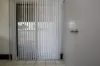 1 Lotus Court, Kununurra, WA 6743-Image