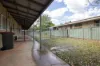 1 Lotus Court, Kununurra, WA 6743-Image