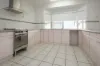 1 Lotus Court, Kununurra, WA 6743-Image