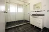 1 Lotus Court, Kununurra, WA 6743-Image