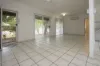 1 Lotus Court, Kununurra, WA 6743-Image