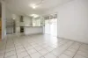 1 Lotus Court, Kununurra, WA 6743-Image