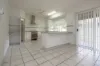 1 Lotus Court, Kununurra, WA 6743-Image