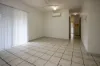 1 Lotus Court, Kununurra, WA 6743-Image