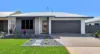 1 Lotuslily Circuit, Zuccoli, NT 0832