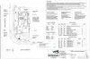 1 Lotuslily Circuit, Zuccoli, NT 0832-Image