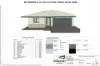 1 Lotuslily Circuit, Zuccoli, NT 0832-Image