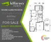 1 Lotuslily Circuit, Zuccoli, NT 0832-Image