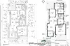 1 Lotuslily Circuit, Zuccoli, NT 0832-Image