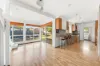 1 Louise Court, Glen Waverley, Vic 3150-Image