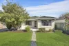 1 Louise Court, Seaford, Vic 3198