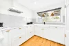 1 Louise Court, Seaford, Vic 3198-Image