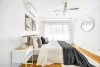 1 Louise Court, Seaford, Vic 3198-Image