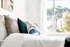1 Louise Court, Seaford, Vic 3198-Image