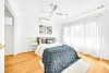 1 Louise Court, Seaford, Vic 3198-Image