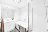 1 Louise Court, Seaford, Vic 3198-Image