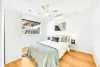 1 Louise Court, Seaford, Vic 3198-Image