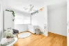 1 Louise Court, Seaford, Vic 3198-Image