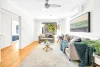 1 Louise Court, Seaford, Vic 3198-Image