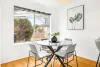 1 Louise Court, Seaford, Vic 3198-Image