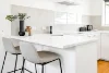 1 Louise Court, Seaford, Vic 3198-Image