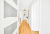 1 Louise Court, Seaford, Vic 3198-Image