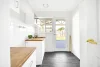 1 Louise Court, Seaford, Vic 3198-Image