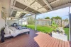 1 Louise Court, Seaford, Vic 3198-Image