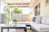 1 Louise Court, Seaford, Vic 3198-Image