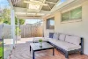 1 Louise Court, Seaford, Vic 3198-Image