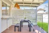 1 Louise Court, Seaford, Vic 3198-Image