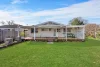 1 Louise Court, Seaford, Vic 3198-Image