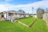 1 Louise Court, Seaford, Vic 3198-Image