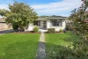 1 Louise Court, Seaford, Vic 3198-Image