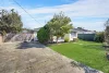 1 Louise Court, Seaford, Vic 3198-Image