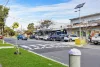 1 Louise Court, Seaford, Vic 3198-Image