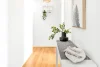 1 Louise Court, Seaford, Vic 3198-Image
