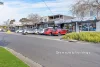 1 Louise Court, Seaford, Vic 3198-Image