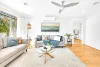 1 Louise Court, Seaford, Vic 3198-Image