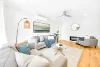 1 Louise Court, Seaford, Vic 3198-Image