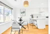1 Louise Court, Seaford, Vic 3198-Image