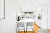 1 Louise Court, Seaford, Vic 3198-Image
