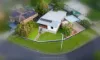 1 Loveanius St, Silkstone, Qld 4304
