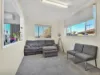 1 Loveanius St, Silkstone, Qld 4304-Image