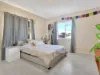 1 Loveanius St, Silkstone, Qld 4304-Image