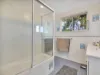 1 Loveanius St, Silkstone, Qld 4304-Image